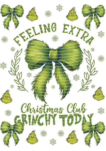 A5 Notebook Wraps-W-2621